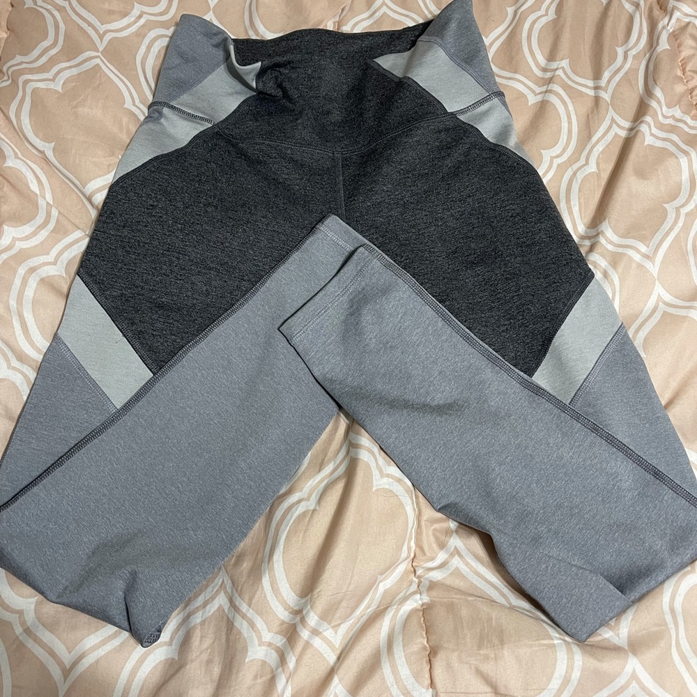 Leggings de mujer